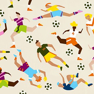 European Football Championship