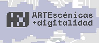 ARTEsc�nicas + digitalidad_CUAD