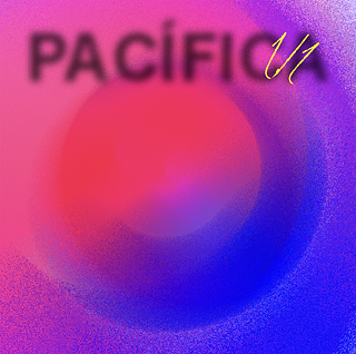 Pac�fica V1
