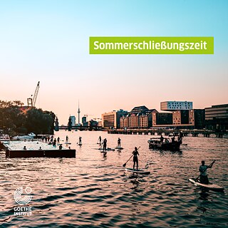 Sommer�ffnungszeiten 2024